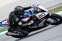 Sepang;event-digital-images;motorbikes;no-limits;peter-wileman-photography;trackday;trackday-digital-images